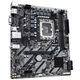 Gigabyte H810M S2H {Socket 1851 Gigabyte H810M S2H {Socket 1851