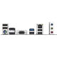Gigabyte H810M S2H {Socket 1851