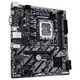 Gigabyte H810M H {Socket 1851 Gigabyte H810M H {Socket 1851