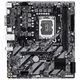 Gigabyte H810M H {Socket 1851 Gigabyte H810M H {Socket 1851