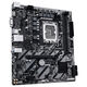 Gigabyte H810M H {Socket 1851 Gigabyte H810M H {Socket 1851