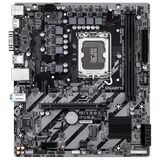 {Socket 1851 Gigabyte H810M H