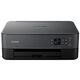 Canon Pixma TS5340A (3773C107) Canon Pixma TS5340A (3773C107)