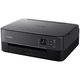 Canon Pixma TS5340A (3773C107) Canon Pixma TS5340A (3773C107)