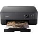 Canon Pixma TS5340A (3773C107) Canon Pixma TS5340A (3773C107)