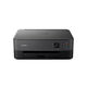 Canon Pixma TS5340A (3773C107) Canon Pixma TS5340A (3773C107)