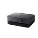 Canon Pixma TS5340A (3773C107) Canon Pixma TS5340A (3773C107)