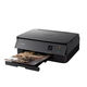 Canon Pixma TS5340A (3773C107) Canon Pixma TS5340A (3773C107)
