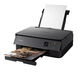Canon Pixma TS5340A (3773C107) Canon Pixma TS5340A (3773C107)