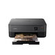 Canon Pixma TS5340A (3773C107) Canon Pixma TS5340A (3773C107)