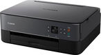 Canon Pixma TS5340A (3773C107) Canon Pixma TS5340A (3773C107)