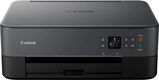 Canon Pixma TS5340A (3773C107) Canon Pixma TS5340A (3773C107)