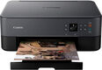 Canon Pixma TS5340A (3773C107) Canon Pixma TS5340A (3773C107)