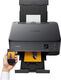 Canon Pixma TS5340A (3773C107) Canon Pixma TS5340A (3773C107)