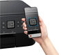 Canon Pixma TS5340A (3773C107) Canon Pixma TS5340A (3773C107)