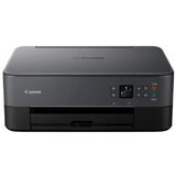 Canon Pixma TS5340A (3773C107)&nbsp;<img style='position: relative;margin:0' src='/image/only_to_order_edit.gif' alt='На заказ' title='На заказ' />