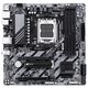 Gigabyte B840M DS3H {Socket AM5 Gigabyte B840M DS3H {Socket AM5