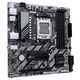 Gigabyte B840M DS3H {Socket AM5
