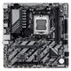 Gigabyte B840M D2H {Socket AM5 Gigabyte B840M D2H {Socket AM5