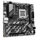 Gigabyte B840M D2H {Socket AM5