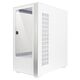 Ginzzu GL770 FAN 12MW6 RGB*4 USB3.0 CRC10 Белый Ginzzu GL770 FAN 12MW6 RGB*4 USB3.0 CRC10 Белый