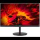 LCD Acer 24.5