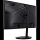 LCD Acer 24.5