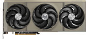 Видеокарта Sapphire RX9070XT NITRO+ OC 16GB GDDR6 256bit 2xDP 2xHDMI 3FAN RTL Видеокарта Sapphire RX9070XT NITRO+ OC 16GB GDDR6 256bit 2xDP 2xHDMI 3FAN RTL