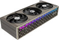 Видеокарта Sapphire RX9070XT NITRO+ OC 16GB GDDR6 256bit 2xDP 2xHDMI 3FAN RTL Видеокарта Sapphire RX9070XT NITRO+ OC 16GB GDDR6 256bit 2xDP 2xHDMI 3FAN RTL
