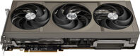 Видеокарта Sapphire RX9070XT NITRO+ OC 16GB GDDR6 256bit 2xDP 2xHDMI 3FAN RTL Видеокарта Sapphire RX9070XT NITRO+ OC 16GB GDDR6 256bit 2xDP 2xHDMI 3FAN RTL