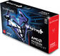 Видеокарта Sapphire RX9070XT NITRO+ OC 16GB GDDR6 256bit 2xDP 2xHDMI 3FAN RTL Видеокарта Sapphire RX9070XT NITRO+ OC 16GB GDDR6 256bit 2xDP 2xHDMI 3FAN RTL