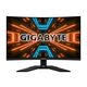 LCD Gigabyte 31.5 LCD Gigabyte 31.5