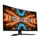 LCD Gigabyte 31.5 LCD Gigabyte 31.5