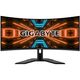 LCD Gigabyte 34 LCD Gigabyte 34