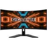 LCD Gigabyte 34" G34WQC {VA 3440x1440 144Hz FreeSync Premium 350cd 21:9} 20VM0-G34WQCABI-1EKR&nbsp;<img style='position: relative;margin:0' src='/image/only_to_order_edit.gif' alt='На заказ' title='На заказ' />