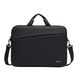 Acer OBG317 черный полиэстер (ZL.BAGEE.00L) Сумка для ноутбука 15.6 Acer OBG317 черный полиэстер (ZL.BAGEE.00L) Сумка для ноутбука 15.6