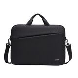 Acer OBG317 черный полиэстер (ZL.BAGEE.00L) Сумка для ноутбука 15.6"&nbsp;<img style='position: relative;margin:0' src='/image/only_to_order_edit.gif' alt='На заказ' title='На заказ' />