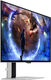 LCD Samsung 27 LCD Samsung 27