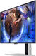 LCD Samsung 27 LCD Samsung 27