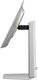 LCD Samsung 27 LCD Samsung 27