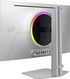 LCD Samsung 27 LCD Samsung 27