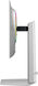 LCD Samsung 27 LCD Samsung 27