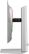 LCD Samsung 27 LCD Samsung 27