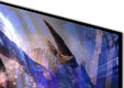 LCD Samsung 27 LCD Samsung 27