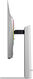 LCD Samsung 34 LCD Samsung 34