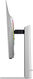 LCD Samsung 34 LCD Samsung 34