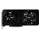 Видеокарта Palit RTX5060Ti DUAL NV RTX 5060TI 8Gb 128bit GDDR7 2407/28000/HDMIx1/DPx3/HDCP NE7506T019P1-GB2062D Видеокарта Palit RTX5060Ti DUAL NV RTX 5060TI 8Gb 128bit GDDR7 2407/28000/HDMIx1/DPx3/HDCP NE7506T019P1-GB2062D