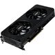 Видеокарта Palit RTX5060Ti DUAL NV RTX 5060TI 8Gb 128bit GDDR7 2407/28000/HDMIx1/DPx3/HDCP NE7506T019P1-GB2062D Видеокарта Palit RTX5060Ti DUAL NV RTX 5060TI 8Gb 128bit GDDR7 2407/28000/HDMIx1/DPx3/HDCP NE7506T019P1-GB2062D