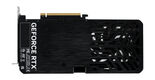 Видеокарта Palit RTX5060Ti DUAL NV RTX 5060TI 8Gb 128bit GDDR7 2407/28000/HDMIx1/DPx3/HDCP NE7506T019P1-GB2062D Видеокарта Palit RTX5060Ti DUAL NV RTX 5060TI 8Gb 128bit GDDR7 2407/28000/HDMIx1/DPx3/HDCP NE7506T019P1-GB2062D