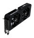 Видеокарта Palit RTX5060Ti DUAL NV RTX 5060TI 8Gb 128bit GDDR7 2407/28000/HDMIx1/DPx3/HDCP NE7506T019P1-GB2062D Видеокарта Palit RTX5060Ti DUAL NV RTX 5060TI 8Gb 128bit GDDR7 2407/28000/HDMIx1/DPx3/HDCP NE7506T019P1-GB2062D